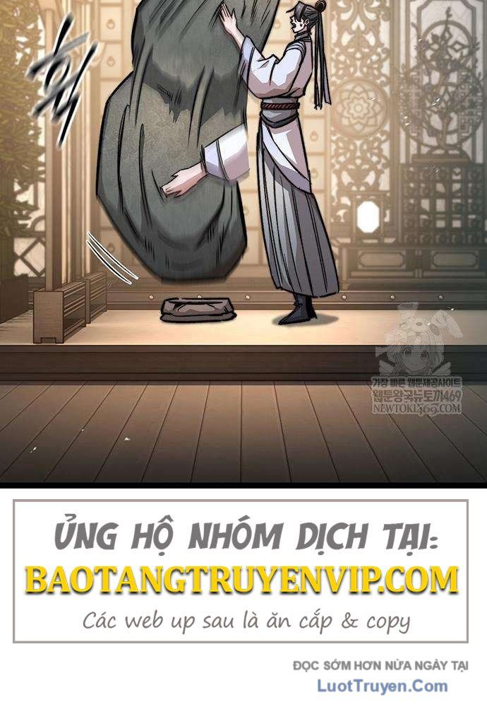 Tuyệt Thế Học Sĩ Chapter 18 - Trang 5