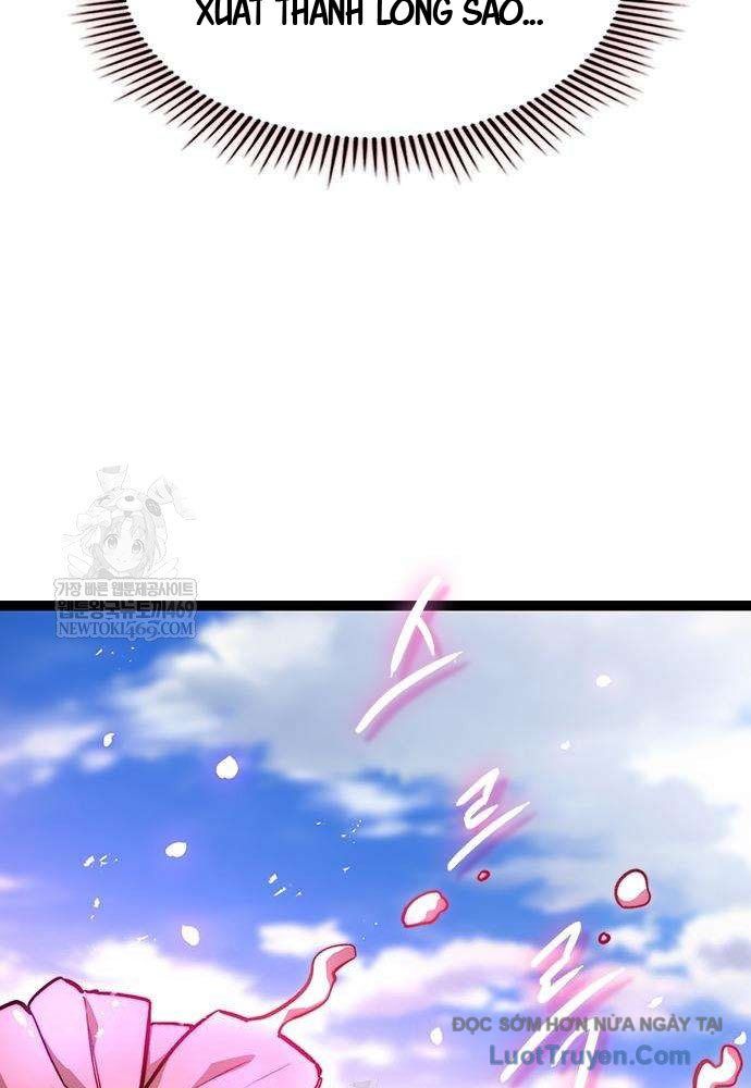 Tuyệt Thế Học Sĩ Chapter 18 - Trang 50