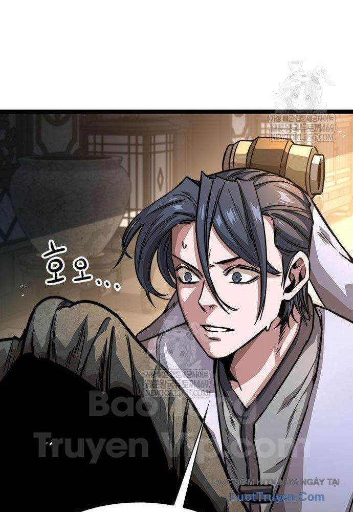 Tuyệt Thế Học Sĩ Chapter 18 - Trang 6