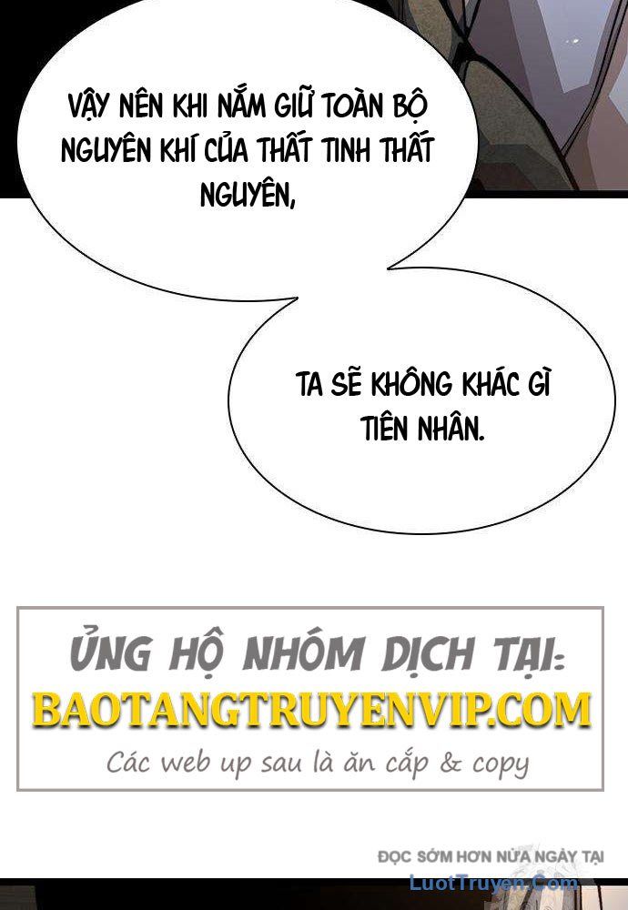 Tuyệt Thế Học Sĩ Chapter 18 - Trang 7