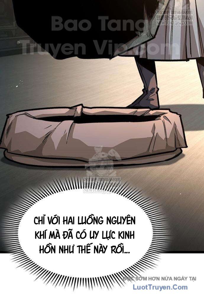 Tuyệt Thế Học Sĩ Chapter 18 - Trang 8