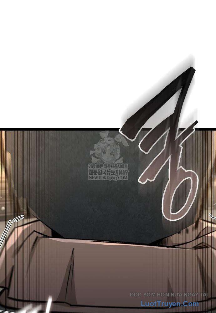 Tuyệt Thế Học Sĩ Chapter 18 - Trang 9