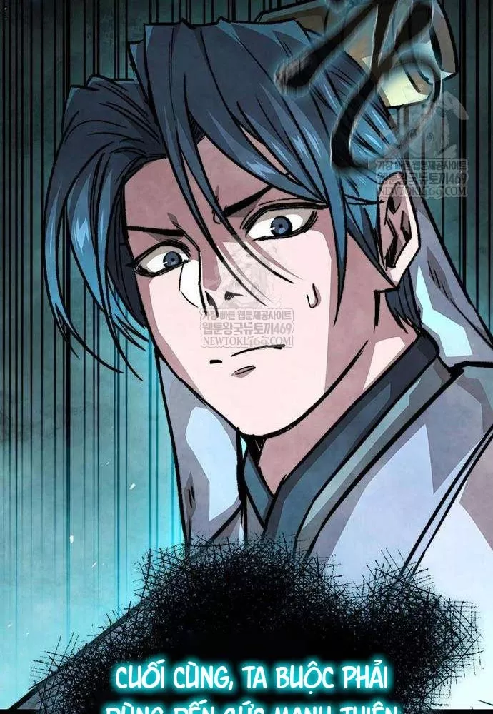 Tuyệt Thế Học Sĩ Chapter 19 - Trang 12