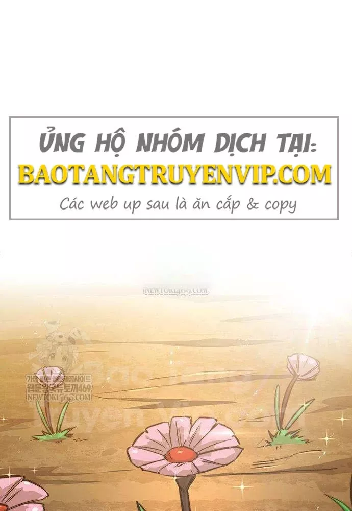 Tuyệt Thế Học Sĩ Chapter 19 - Trang 15