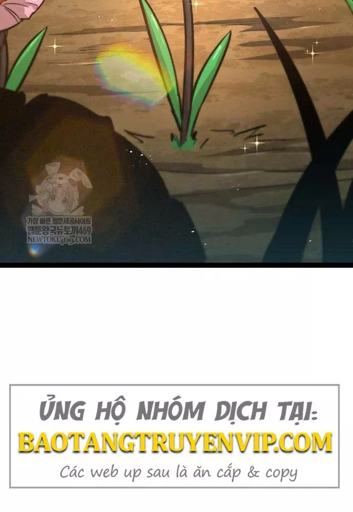 Tuyệt Thế Học Sĩ Chapter 19 - Trang 16