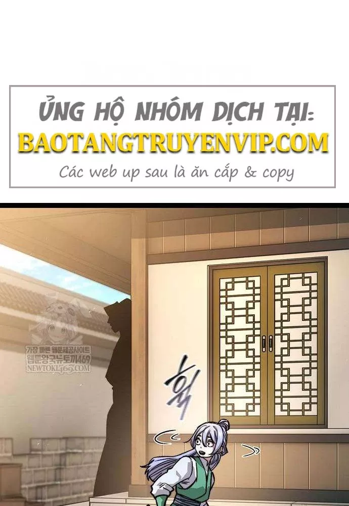 Tuyệt Thế Học Sĩ Chapter 19 - Trang 18