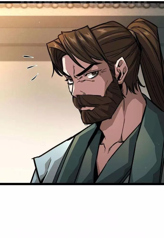 Tuyệt Thế Học Sĩ Chapter 19 - Trang 20