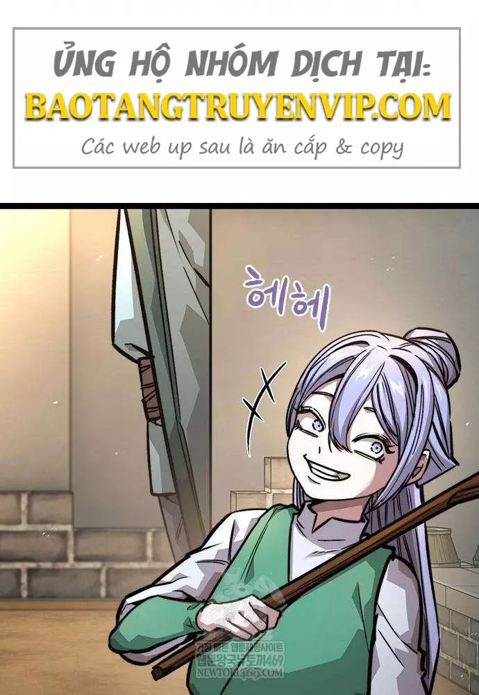 Tuyệt Thế Học Sĩ Chapter 19 - Trang 21