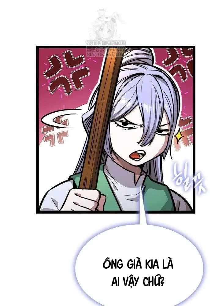 Tuyệt Thế Học Sĩ Chapter 19 - Trang 24
