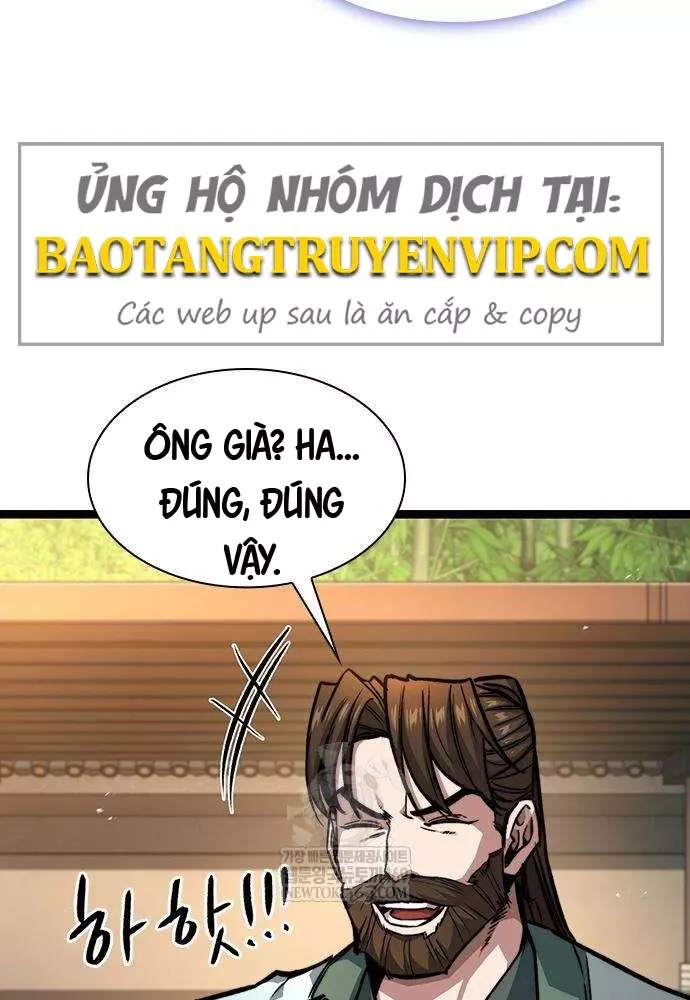 Tuyệt Thế Học Sĩ Chapter 19 - Trang 25