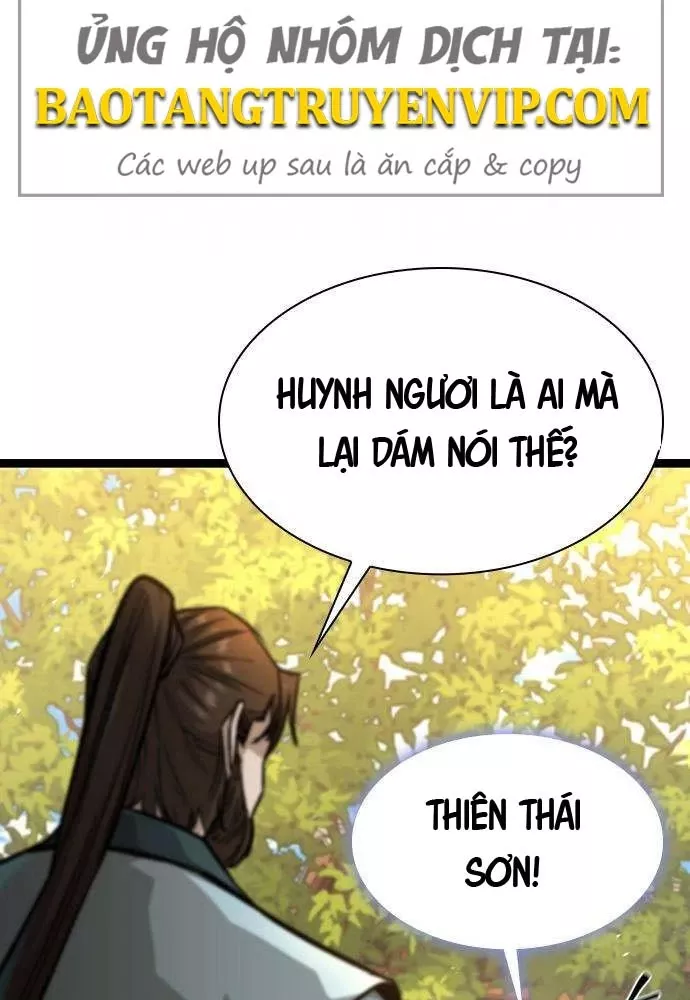 Tuyệt Thế Học Sĩ Chapter 19 - Trang 29