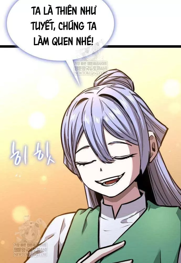 Tuyệt Thế Học Sĩ Chapter 19 - Trang 33
