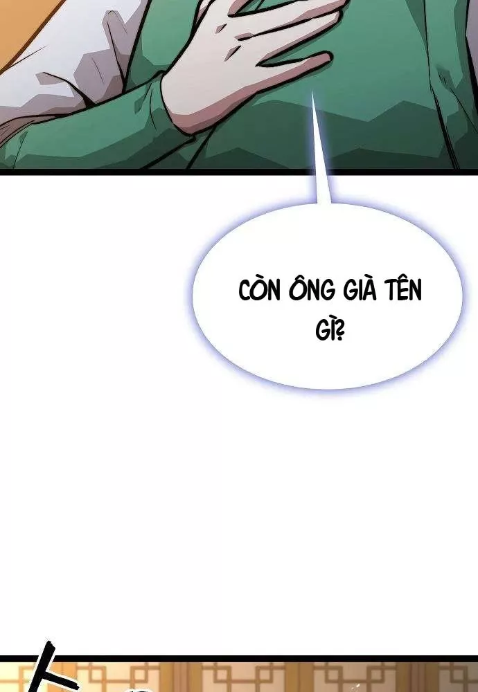 Tuyệt Thế Học Sĩ Chapter 19 - Trang 34