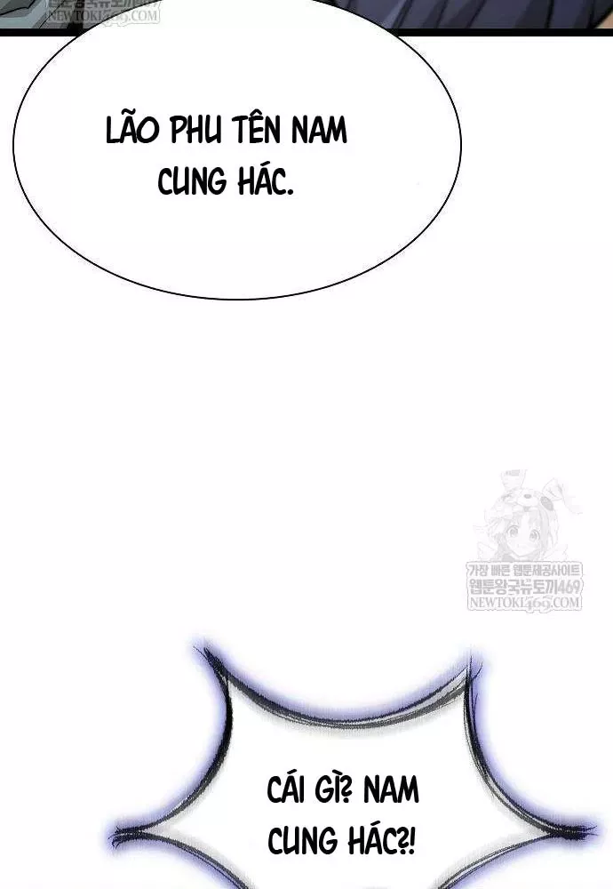 Tuyệt Thế Học Sĩ Chapter 19 - Trang 36
