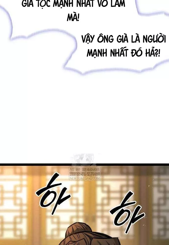 Tuyệt Thế Học Sĩ Chapter 19 - Trang 38