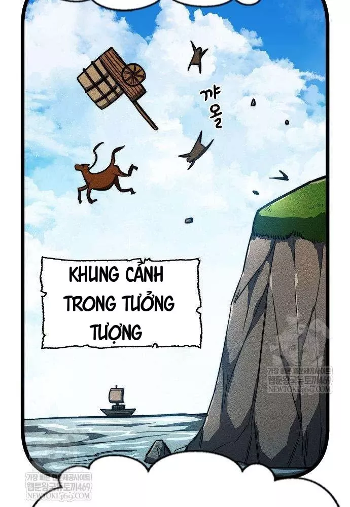 Tuyệt Thế Học Sĩ Chapter 19 - Trang 44