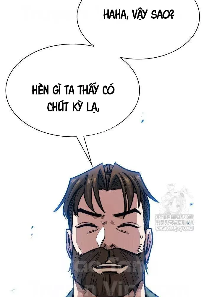 Tuyệt Thế Học Sĩ Chapter 19 - Trang 49