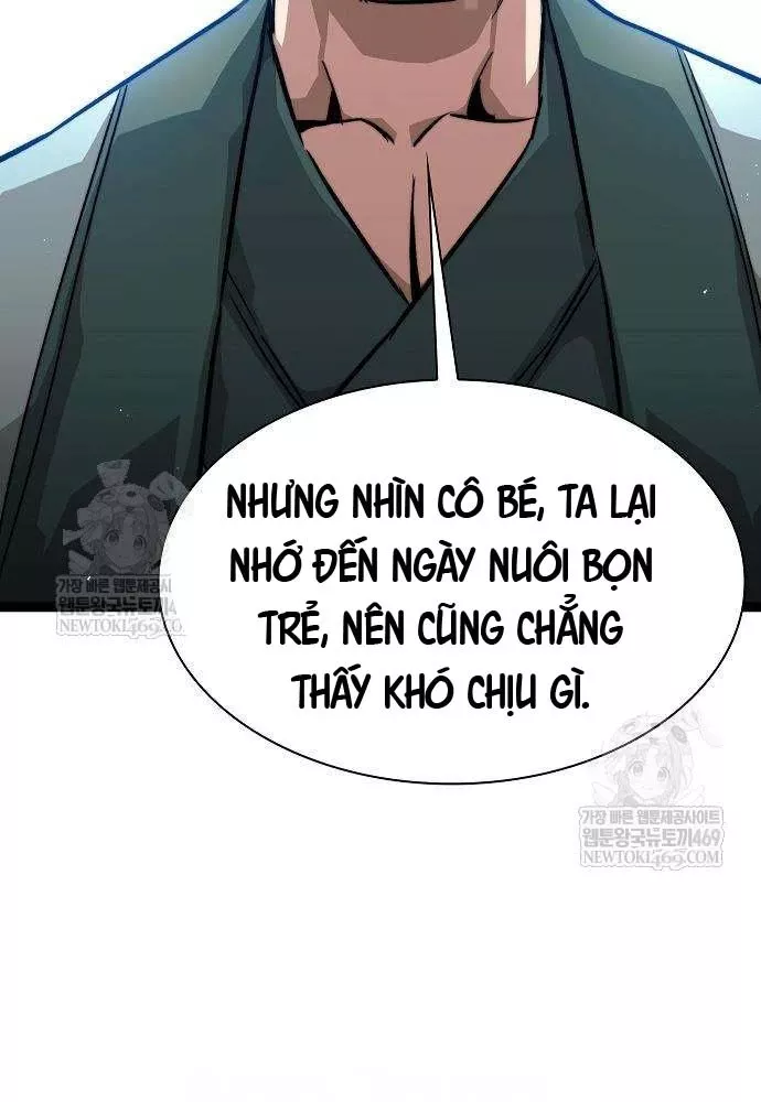 Tuyệt Thế Học Sĩ Chapter 19 - Trang 50