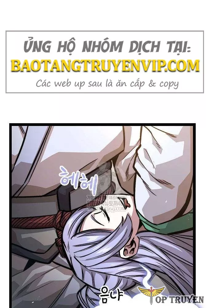 Tuyệt Thế Học Sĩ Chapter 19 - Trang 6