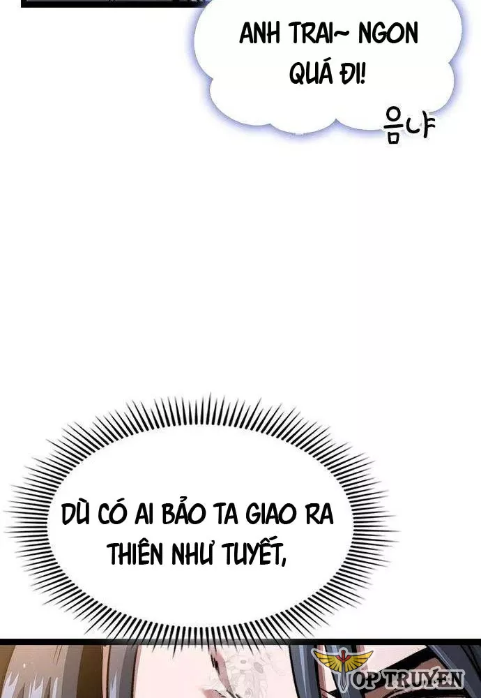Tuyệt Thế Học Sĩ Chapter 19 - Trang 7