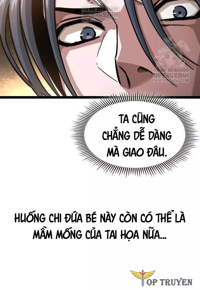 Tuyệt Thế Học Sĩ Chapter 19 - Trang 8