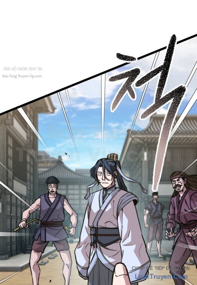 Tuyệt Thế Học Sĩ Chapter 2 - Trang 11