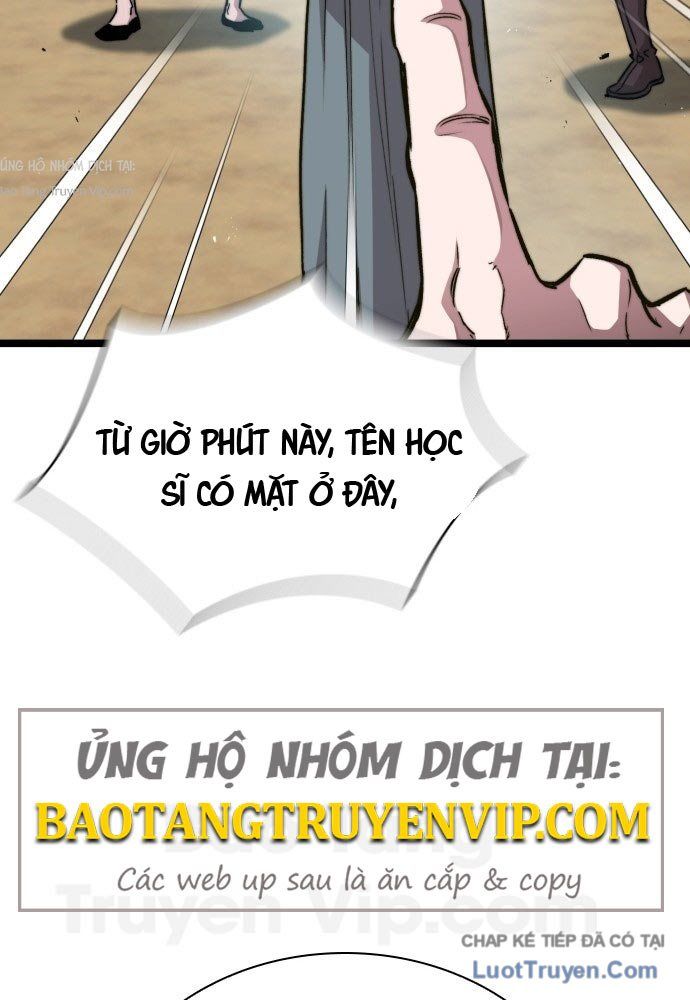 Tuyệt Thế Học Sĩ Chapter 2 - Trang 12