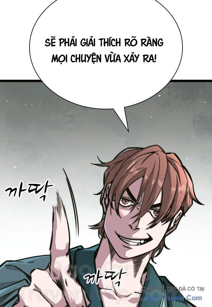 Tuyệt Thế Học Sĩ Chapter 2 - Trang 13