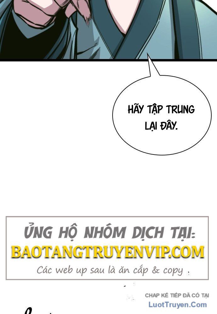 Tuyệt Thế Học Sĩ Chapter 2 - Trang 14