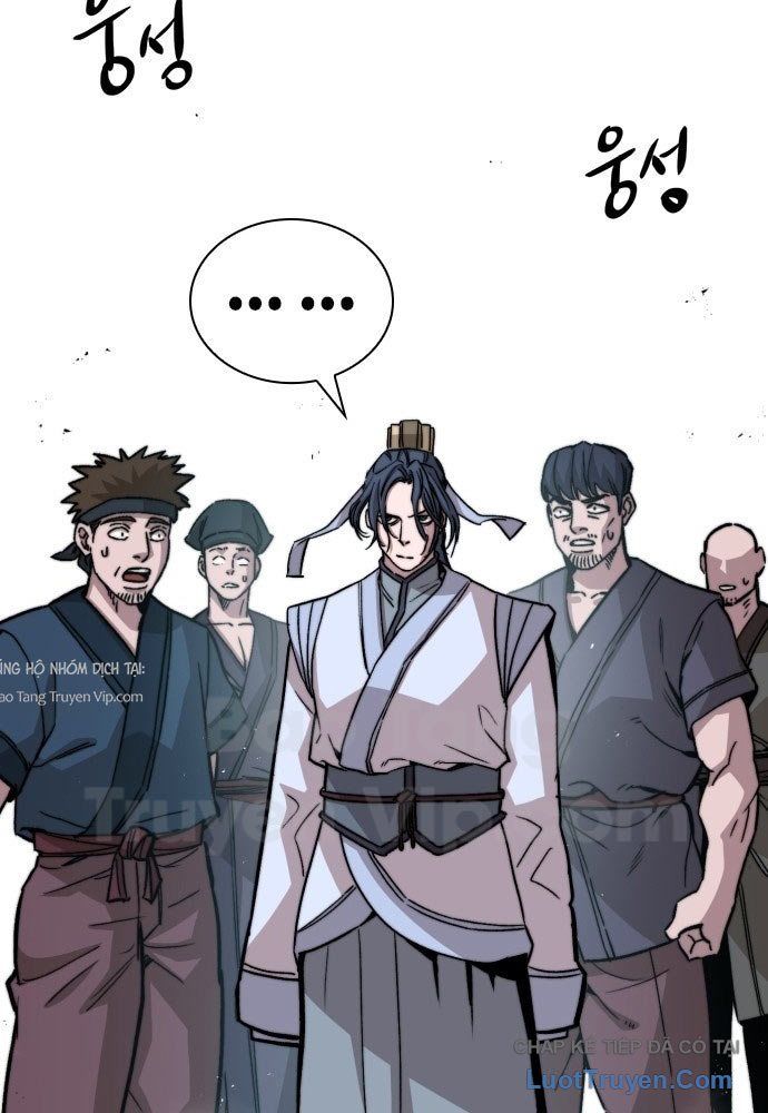 Tuyệt Thế Học Sĩ Chapter 2 - Trang 15