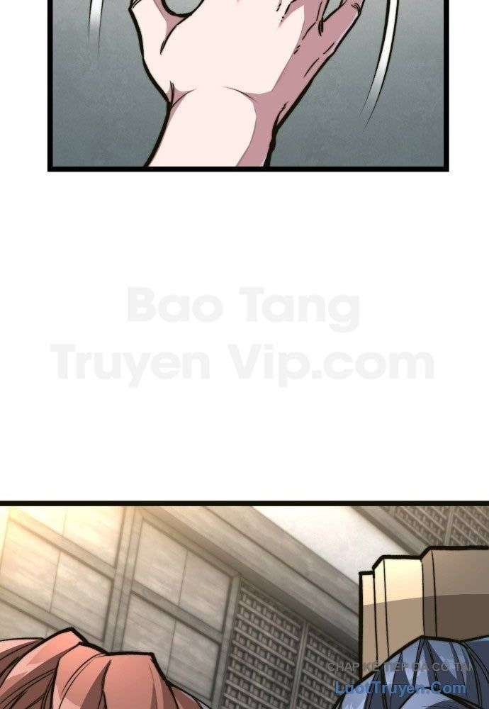 Tuyệt Thế Học Sĩ Chapter 2 - Trang 19