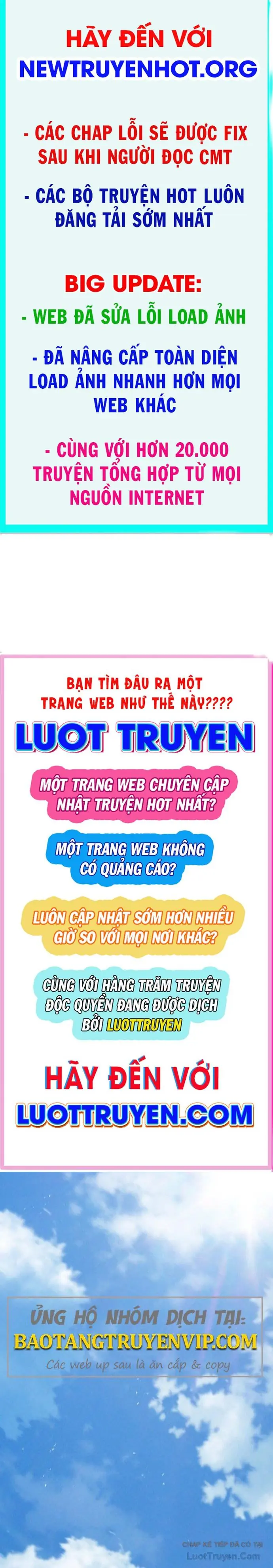 Tuyệt Thế Học Sĩ Chapter 2 - Trang 2