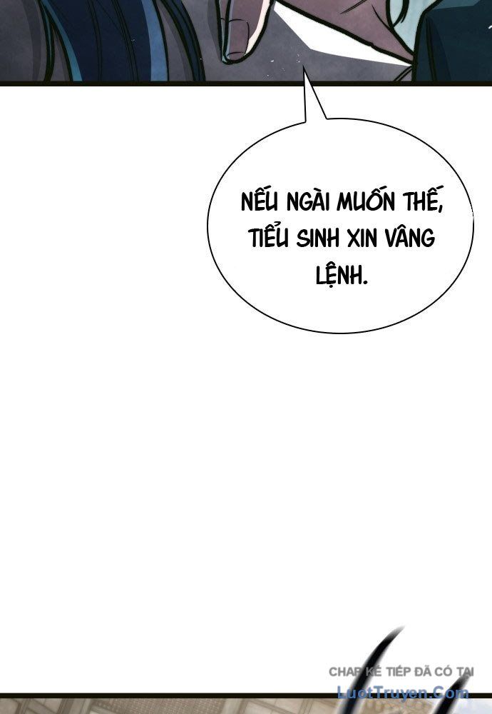 Tuyệt Thế Học Sĩ Chapter 2 - Trang 23