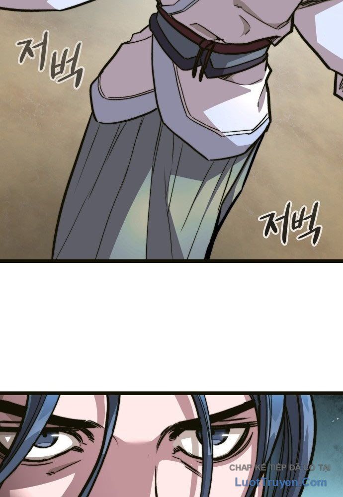 Tuyệt Thế Học Sĩ Chapter 2 - Trang 25