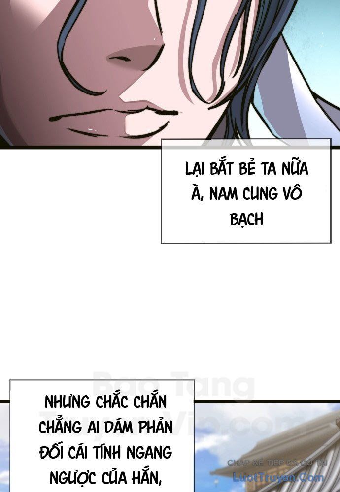 Tuyệt Thế Học Sĩ Chapter 2 - Trang 26