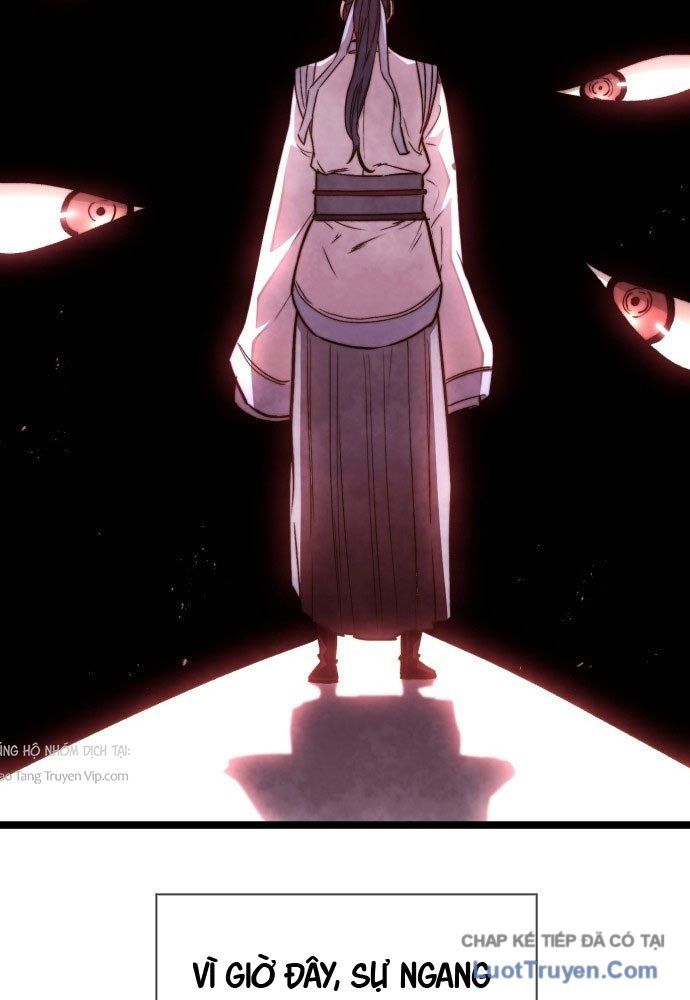 Tuyệt Thế Học Sĩ Chapter 2 - Trang 30