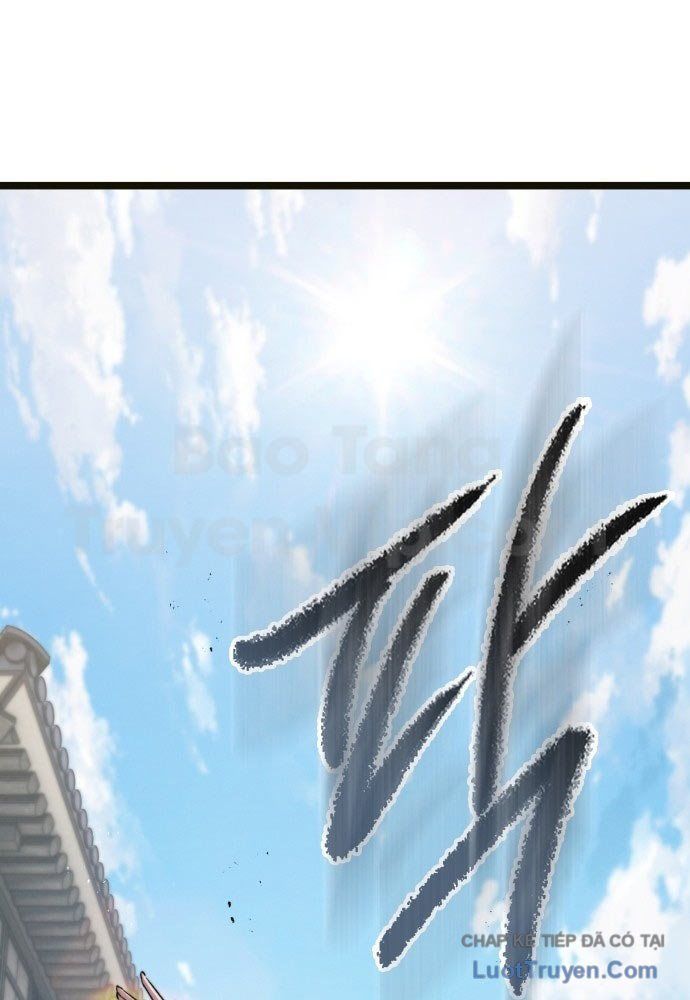 Tuyệt Thế Học Sĩ Chapter 2 - Trang 32