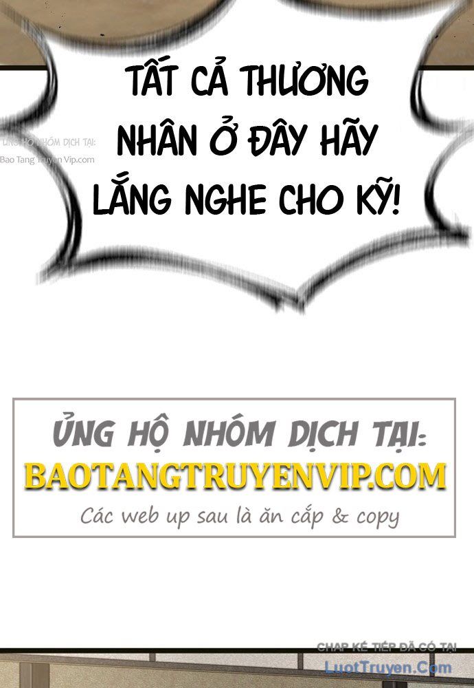 Tuyệt Thế Học Sĩ Chapter 2 - Trang 34