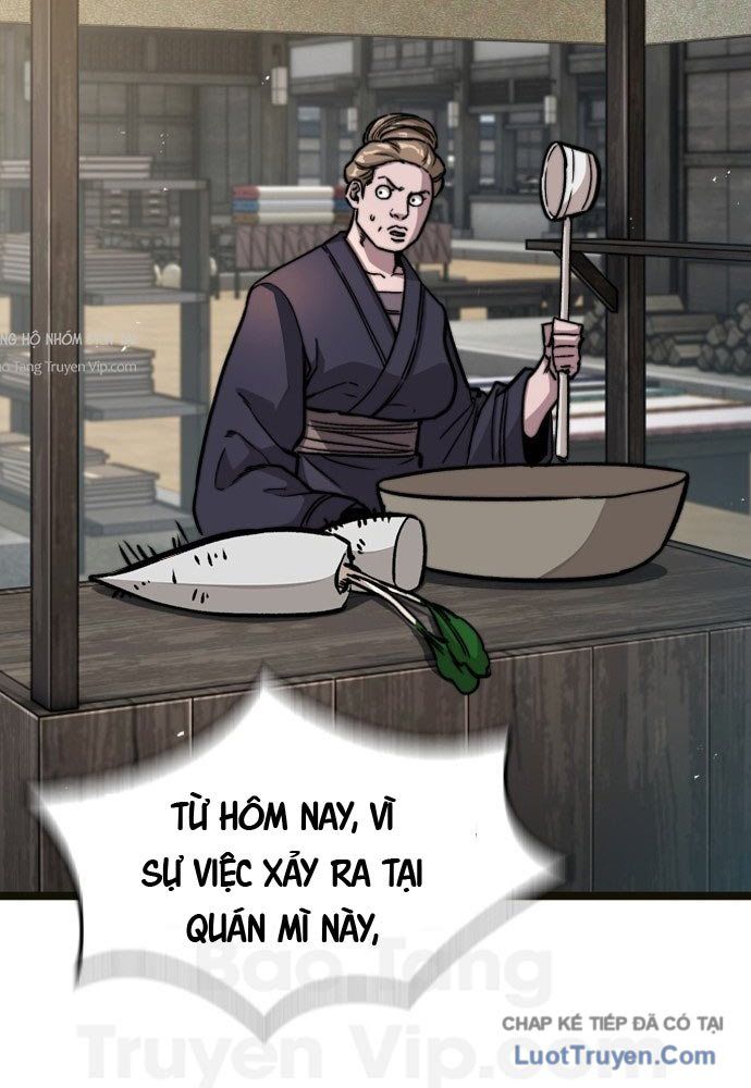 Tuyệt Thế Học Sĩ Chapter 2 - Trang 35