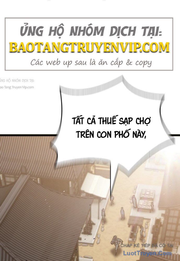 Tuyệt Thế Học Sĩ Chapter 2 - Trang 36