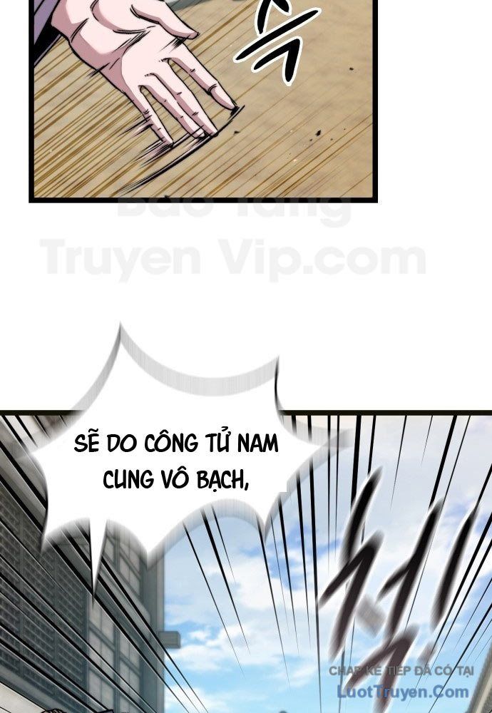 Tuyệt Thế Học Sĩ Chapter 2 - Trang 39