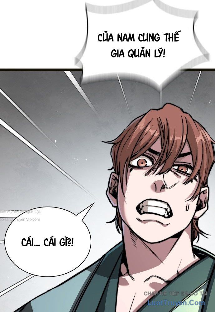Tuyệt Thế Học Sĩ Chapter 2 - Trang 41