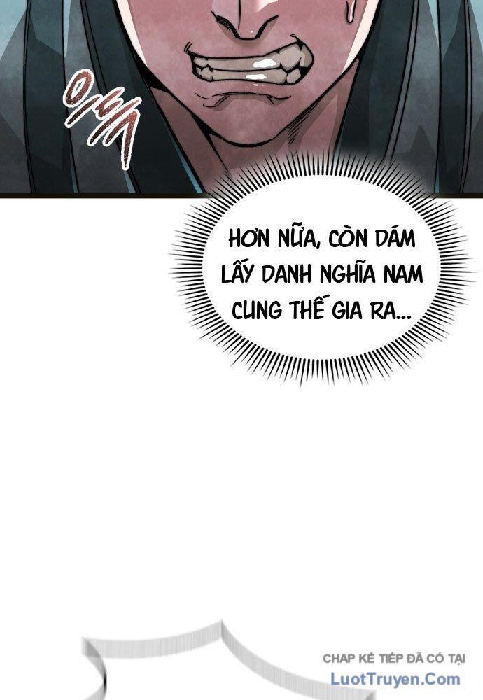 Tuyệt Thế Học Sĩ Chapter 2 - Trang 46