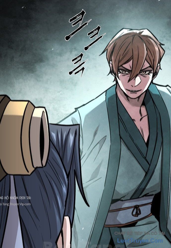 Tuyệt Thế Học Sĩ Chapter 2 - Trang 5
