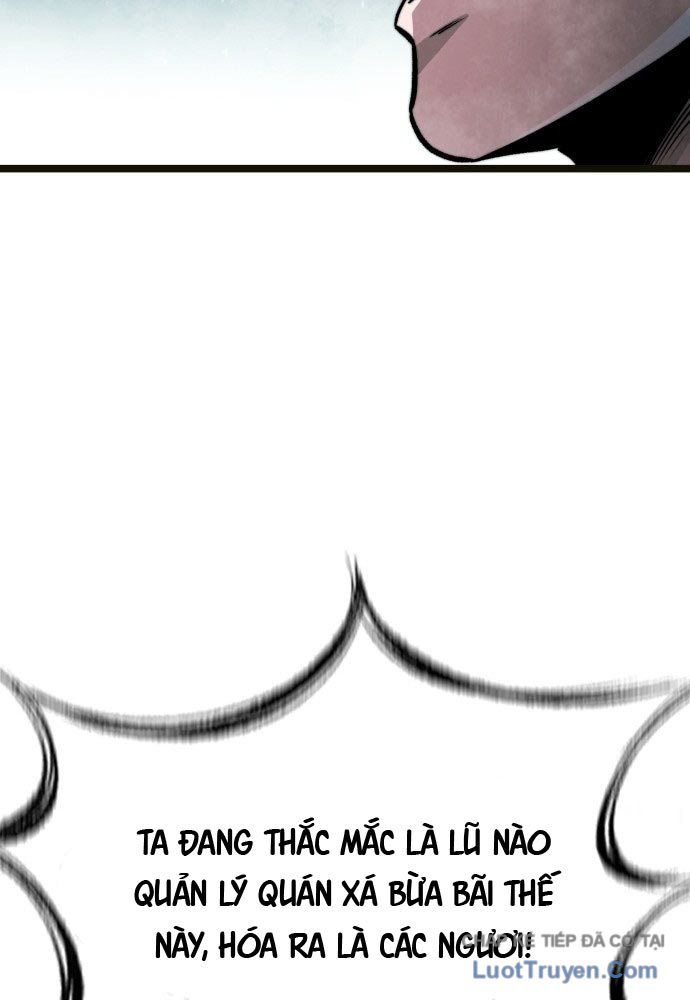 Tuyệt Thế Học Sĩ Chapter 2 - Trang 50