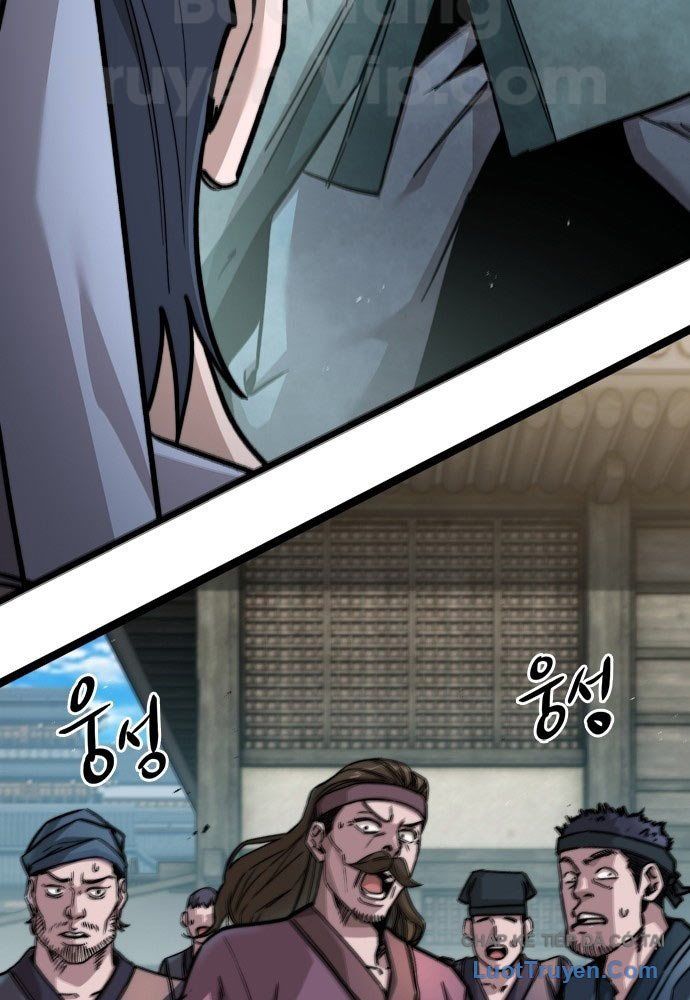 Tuyệt Thế Học Sĩ Chapter 2 - Trang 6