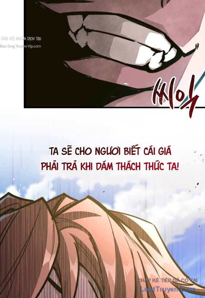 Tuyệt Thế Học Sĩ Chapter 2 - Trang 8