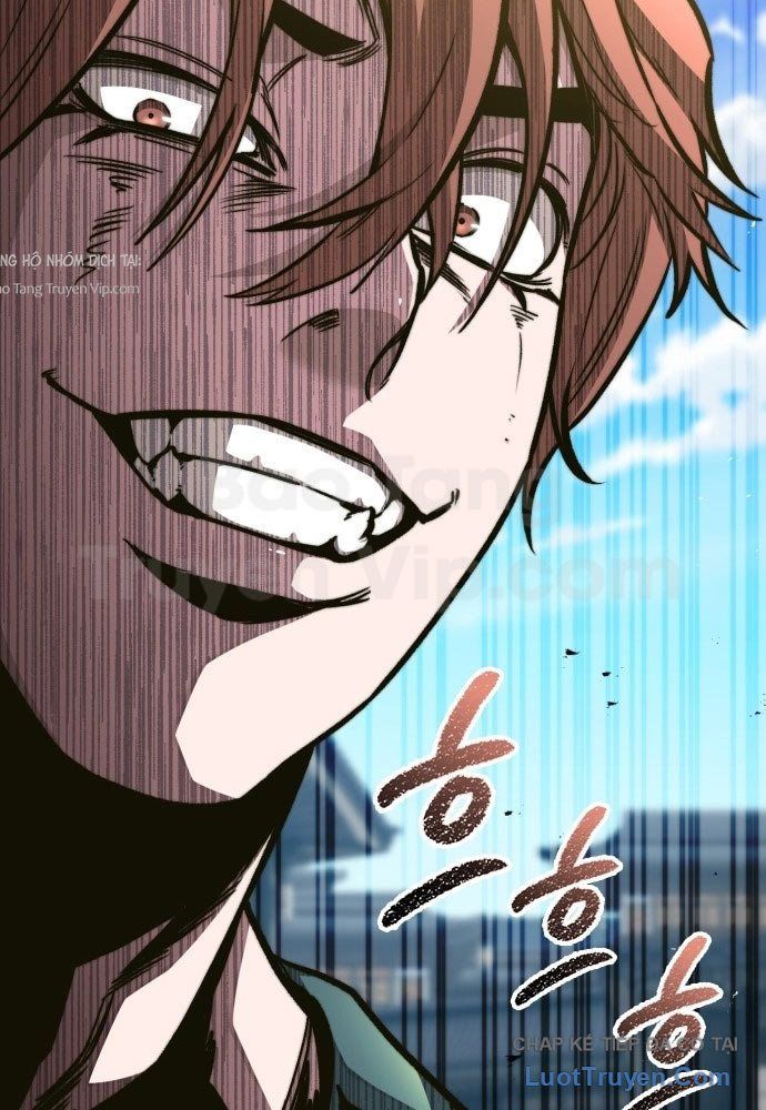 Tuyệt Thế Học Sĩ Chapter 2 - Trang 9