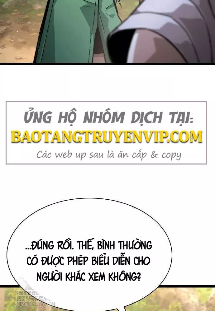Tuyệt Thế Học Sĩ Chapter 20 - Trang 13