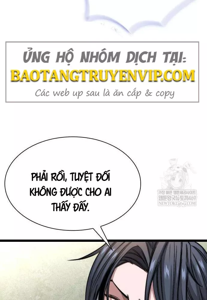 Tuyệt Thế Học Sĩ Chapter 20 - Trang 15